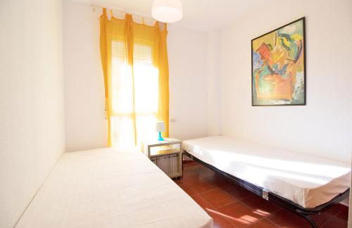 Global Properties, Apartamento con piscina en playa Corinto - Foto 6