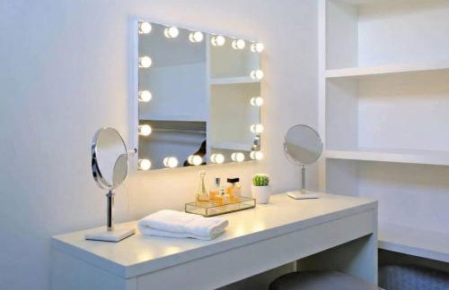 New NashVegas Downtown Rooftop City Views 13Beds - Foto 29