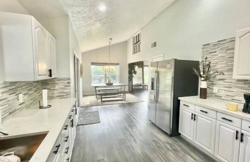 Magical house with beautiful designs, near beach - Photo 55