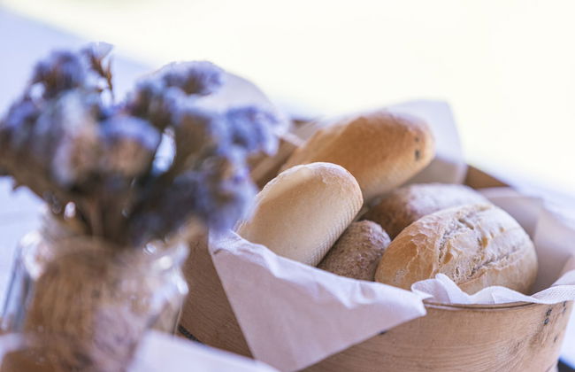 Agriturismo Ai Due Leoni - Foto 51