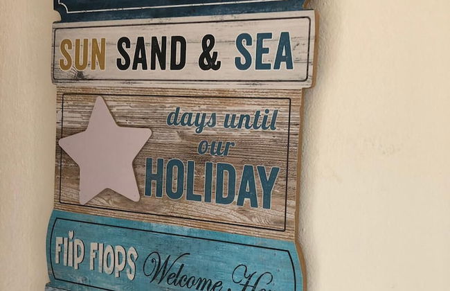 Vilasardemarlux I - Photo 18