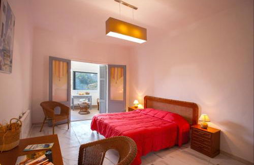 Villa Kalliste - Foto 48