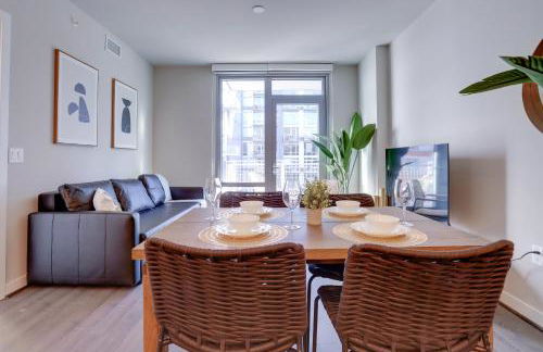 Prime Location Apt W Gym - Foto 15