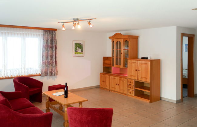 Haus Arizona - Foto 4