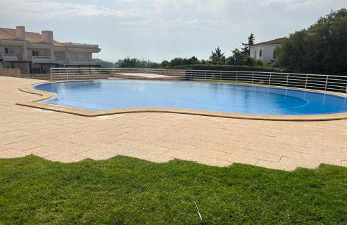 Amazing View With Pool - Foto 14