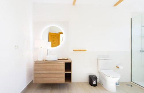 Eden Rentals Costa Boho 2 - Foto 15