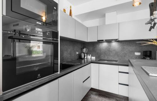 Holiday Home Villa Arancin by Interhome - Photo 57