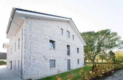 Am Feldweg 8 Heringsmöwe - Foto 36