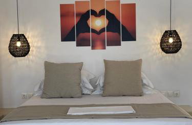 Aloft Suites Mykonos - Foto 11