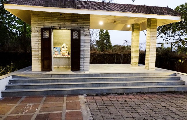 LSQ RJ Farms - Foto 17