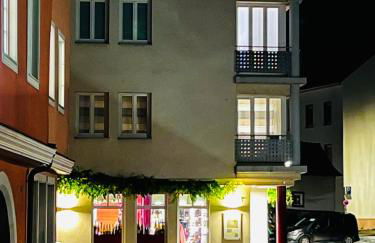 ARTvacanza Neustadt - Foto 72