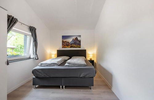 Haus Zum Stumpfen Turm mit Sauna - Photo 8