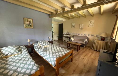 La Coraline - Foto 12