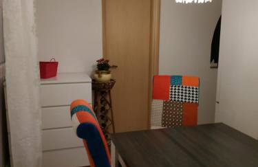 Melita studio apartment - Photo 12