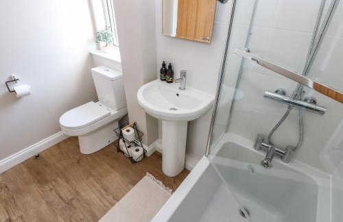 18 Thorngate Wynd - Photo 30