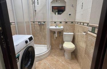 Studio Lębork Centrum - Foto 7