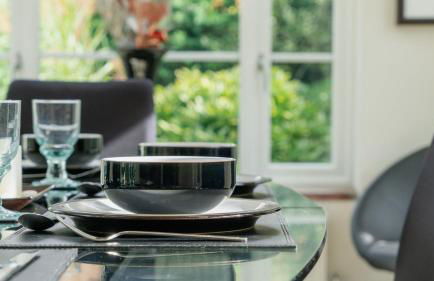 Superb 4BD Stay in Wyton and Houghton Village - Foto 23