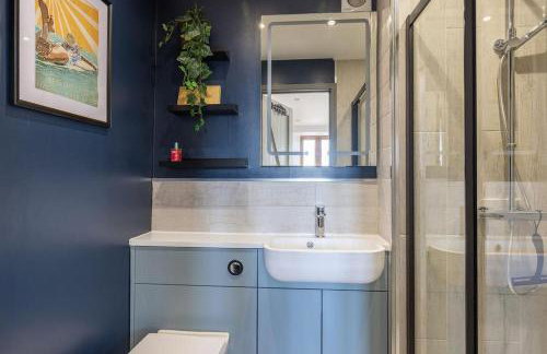 3 Bed in Mawgan Porth oc-s29403 - Foto 20