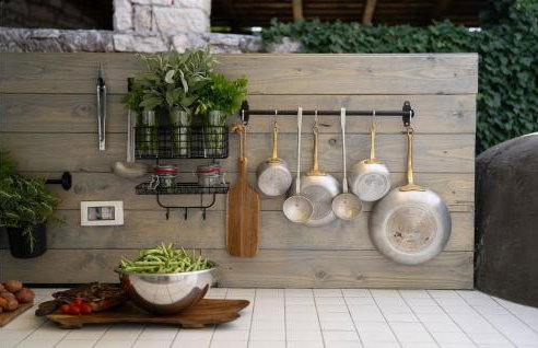 Casa La Tabachina - Photo 17