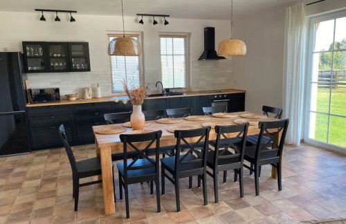 Stare Sady 25 EA - Foto 9