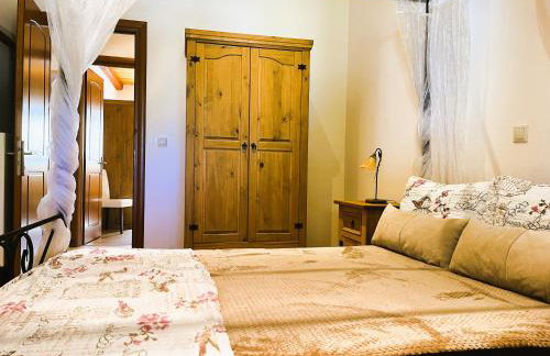 Villa Spiti Ute - Foto 29