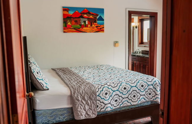 Exquisite Private Coastal Retreat 3 Bedroom Home by RedAwning - Foto 3