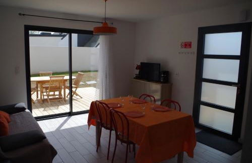 Ti Korelo Guidel - Foto 68