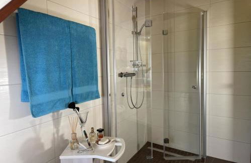 BERGPARADIES Diemelsee - Foto 31