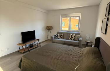 Casa da Madou - Foto 23