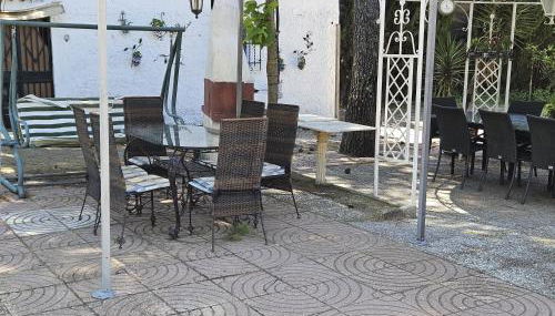 Villa Lazaro - Foto 4