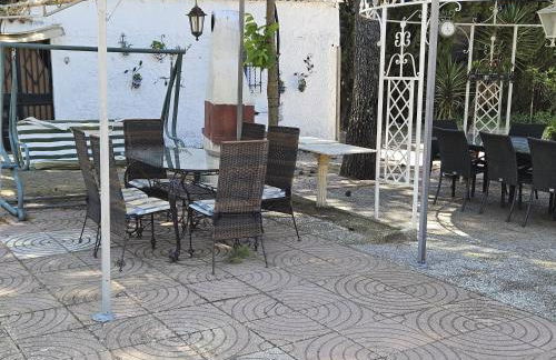 Villa Lazaro - Foto 4