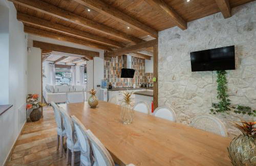 La Antigua Taberna - Nieva - Foto 4