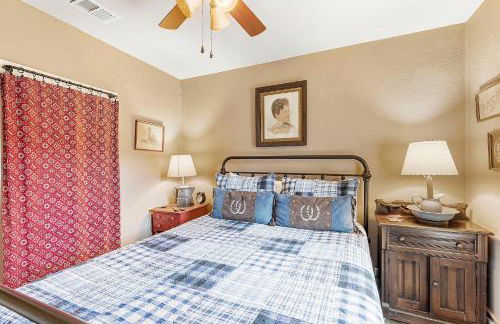 The Cowboy House - Foto 21