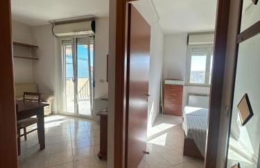 I Trabocchi - Foto 7