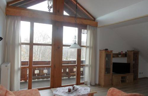 Ferienwohnung Engelhardt - Foto 13