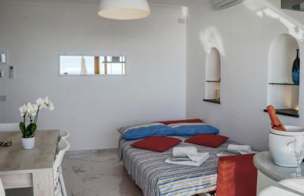 Amalfi House Marlidia - Photo 6