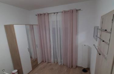 Ferienhaus Karlo - Foto 32