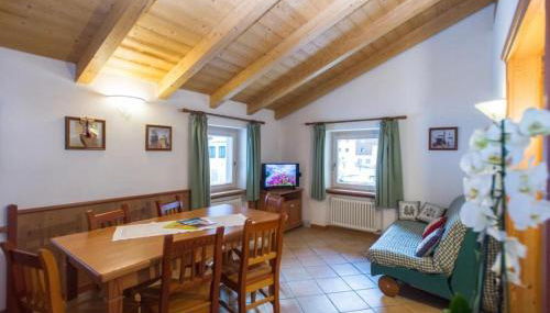 Casa Clelia - Foto 3