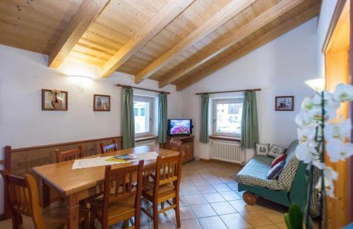 Casa Clelia - Photo 3