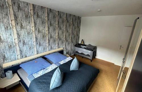 Charaktervolle Whg. mitten in Kassel inkl.Parkplatz - Foto 24