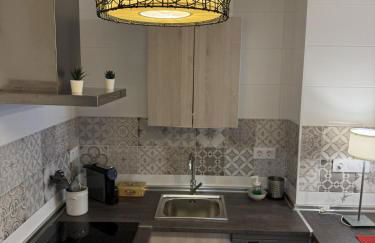 Apartamentos La Gruta de Aracena 3 - Foto 6