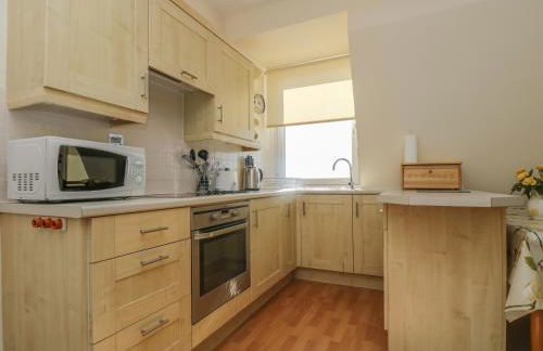 Gannet Watch - Foto 5