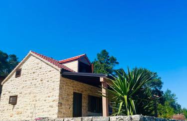 Milton holiday house - Foto 1