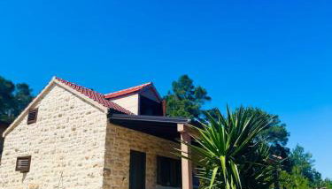 Milton holiday house - Foto 1