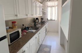 La Ola del Médano - Foto 7