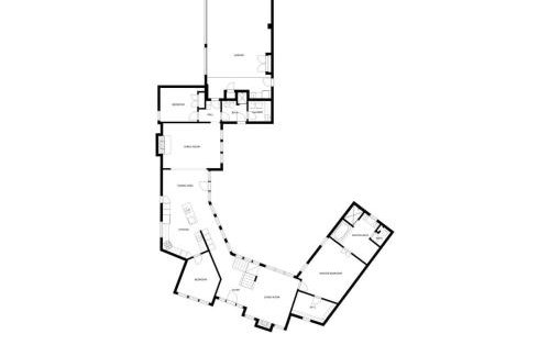 Gorgeous Vacation Home w Private Pool - Photo 61