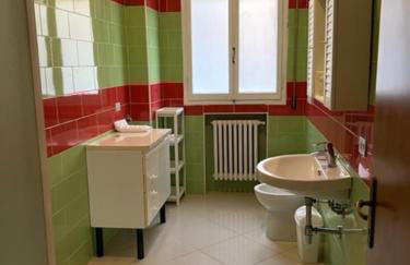 La casa sui colli bolognesi - Photo 31