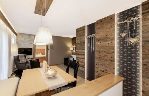 Apartment Wieser Eppan - Foto 20