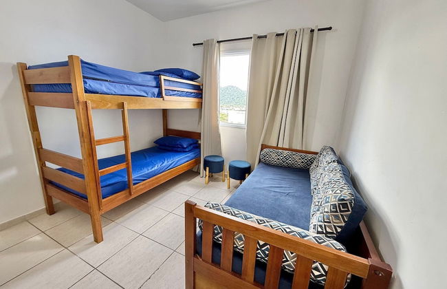 Edifício Baalbek - Foto 5