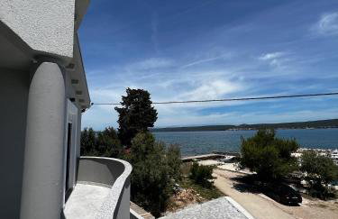 Villa Isola - Photo 27